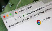 How to change the Bookmark icon on Chrome, change the Bookmark icon to Google Chrome