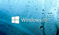 How to change the computer wallpaper according to the amount of battery