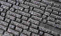 How to change the default font in LibreOffice