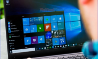 How to change the default programs in Windows 10