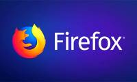 How to change the default zoom level in Firefox