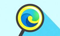 How to change the default zoom level on Edge Chromium
