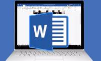 How to change the direction of Word documents