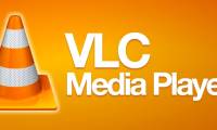 How to change the display language on VLC Media Player