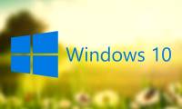 How to change the download folder Windows Update in Windows 10