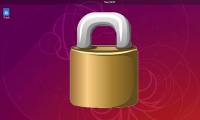 How to change the encryption password LUKS