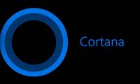 How to change the language for Cortana in Windows 10