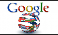 How to change the language of your Google account