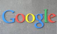 How to change the language on Google
