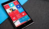 How to change the lock wallpaper over time on Windows 10 Mobile