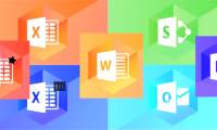 How to change the Microsoft Office interface