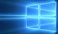 How to change the presentation mode for screens in Windows 10