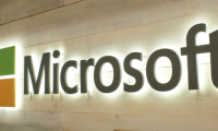 How to change the primary email address for a Microsoft account