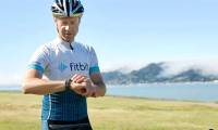 How to change the time on Fitbit