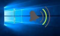 How to change the time to display notifications on Windows 10