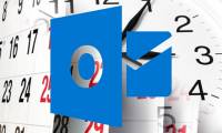 How to change the time zone on Outlook