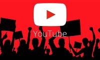 How to change the YouTube interface with SuperYouTube