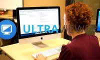 How to change Ultraviewer access password
