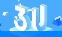 How to change Vietnamese language on 3uTools