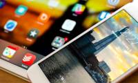 How to change wallpaper on iPhone / iPad