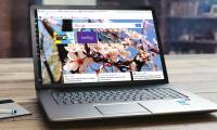 How to change wallpaper on Opera browser