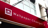 How to change Windows wallpaper automatically with Wallpaper Changer 2