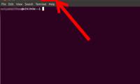 How to Change Your Computer Name in Ubuntu
