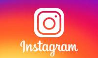 How to change your Instagram username and display name