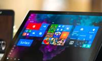 How to change your Microsoft account password