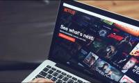 How to change your Netflix account password