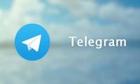 How to chat Telegram on the web?