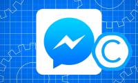How to chat with Chatible strangers on Facebook Messenger