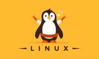 How to check all services running in Linux