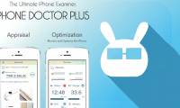 How to check Android status using Phone Doctor Plus
