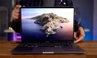 How to check application access on macOS