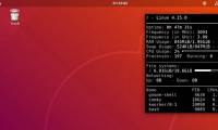 How to check available memory in Ubuntu