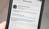 How to check battery status and turn off iOS 11.3 performance