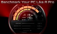 How to check computer performance with Prime95