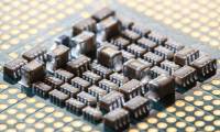 How to check CPU with Intel Processor Diagnostic Tool