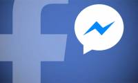 How to check electricity bills via Facebook Messenger