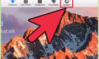 How to Check for and Install Updates on a Mac Computer