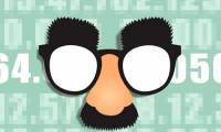 How to check geographical location via IP