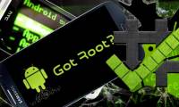 How to check if Android device is rooted or not?