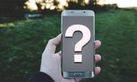 How to check if Android phone has been certified by Google