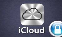 How to check if iPhone has iCloud locked?