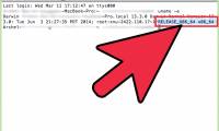 How to Check if Your Computer Is 64 Bit