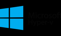 How to check if your computer is running Windows 10 Hyper-V?