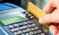How to check if your payment card information is leaked