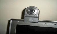 How to check if your webcam is hacked