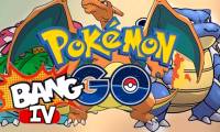 How to check IV potential indicators for Pokemon on iOS and PC